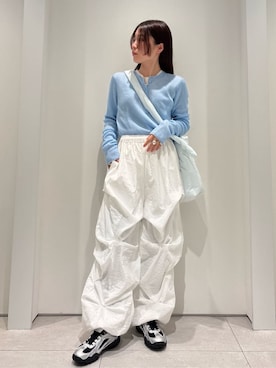 emmiさんのコーディネート