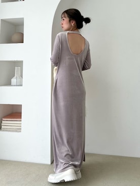 emmiさんのコーディネート