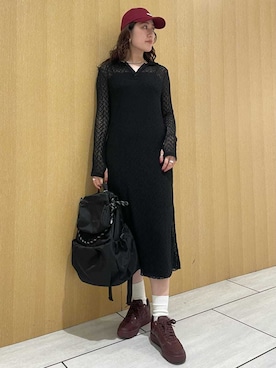 emmiさんのコーディネート