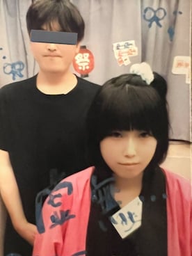 シマダマコトさんのコーディネート