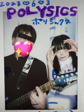 シマダマコトさんのコーディネート