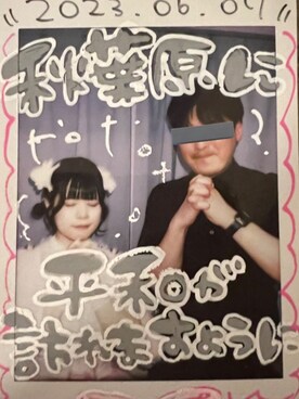 シマダマコトさんのコーディネート