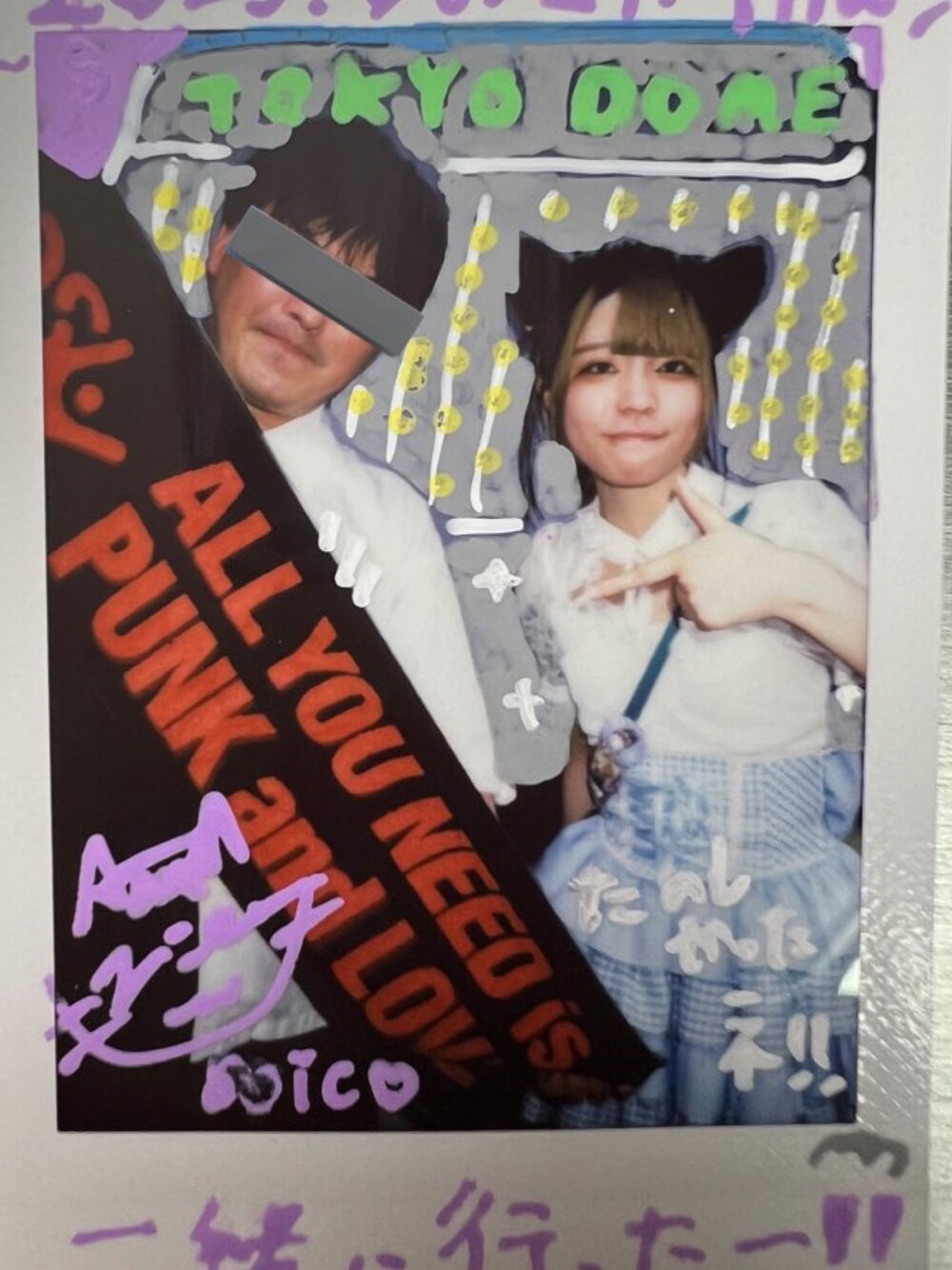 「シンプルコーデ、おしゃれさんと繋がりたい、BiSH、ヨウジヤマモト」｜「s'yteのアイテム（シャツ/ブラウス、ブラック系）」を使った、シマダマコトさん（メンズ・172cm）の夏コーディネートの1枚目の写真