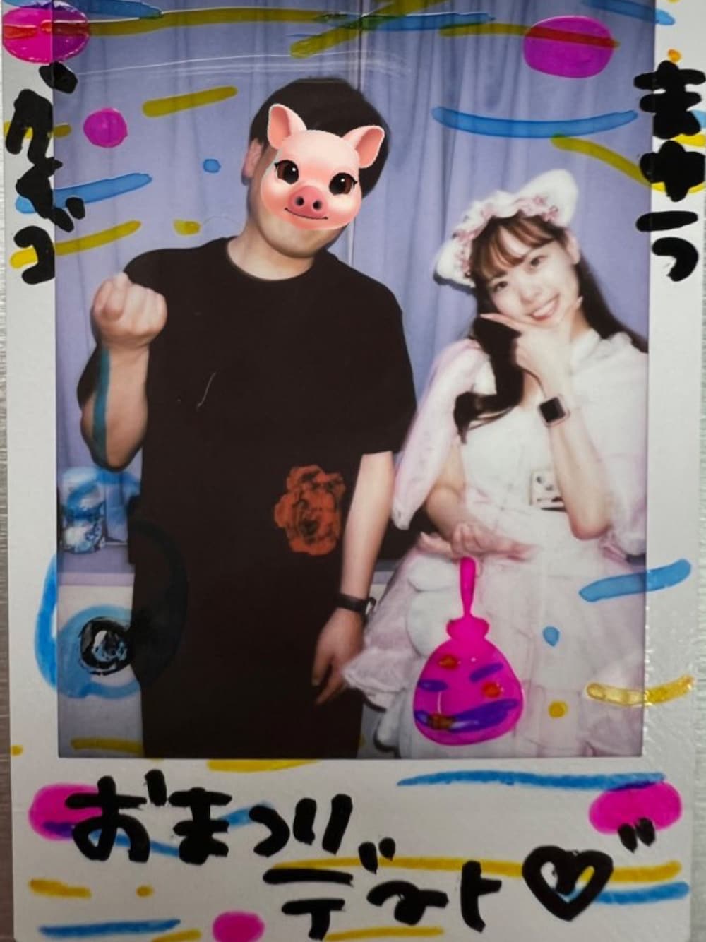 「シンプルスタイル、なつまつり、おしゃれさんと繋がりたい、素材にこだわる、アキバスタイル」｜「s'yteのアイテム（Tシャツ/カットソー、ブラック系）」を使った、シマダマコトさん（メンズ・172cm）の夏コーディネートの1枚目の写真