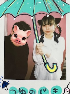 シマダマコトさんのコーディネート