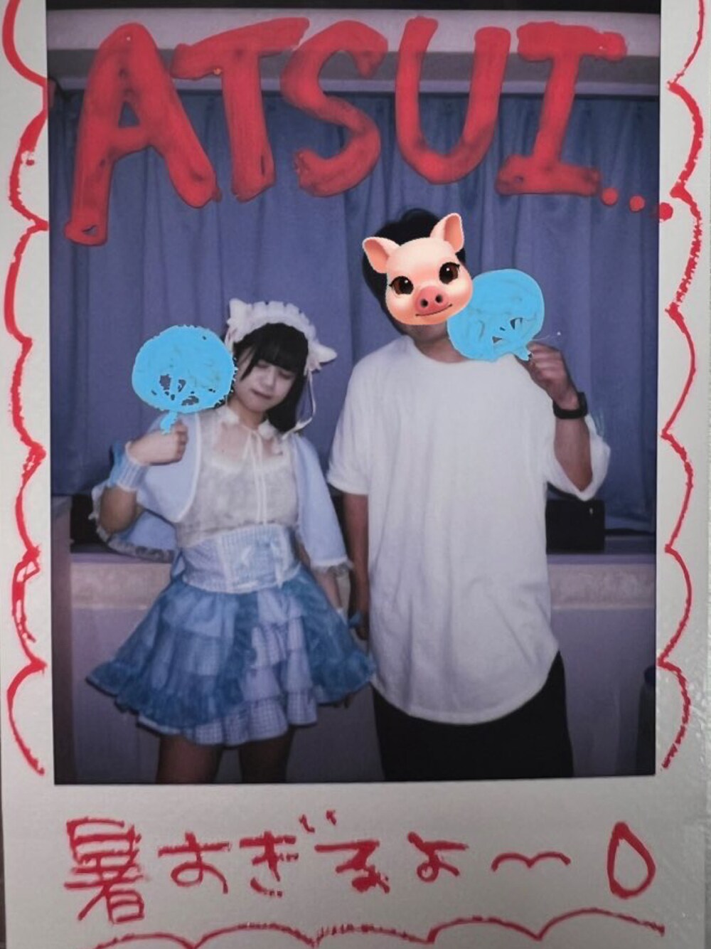「モノトーン、おしゃれさんと繋がりたい、ヨウジヤマモトプールオム、シンプルコーデ」｜「Ground Yのアイテム（Tシャツ/カットソー、ホワイト系）」を使った、シマダマコトさん（メンズ・172cm）の夏コーディネートの1枚目の写真