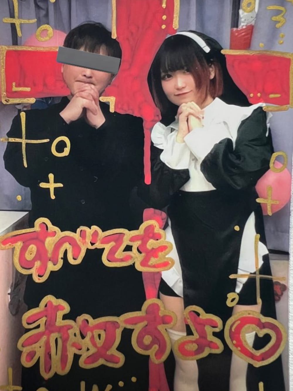 「ヨウジヤマモトプールオム、syte、モノトーンコーデ、普段コーデ、おしゃれさんと繋がりたい」｜「Yohji Yamamoto POUR HOMMEのアイテム（シャツ/ブラウス、ブラック系）」を使った、シマダマコトさん（メンズ・172cm）の春コーディネートの1枚目の写真