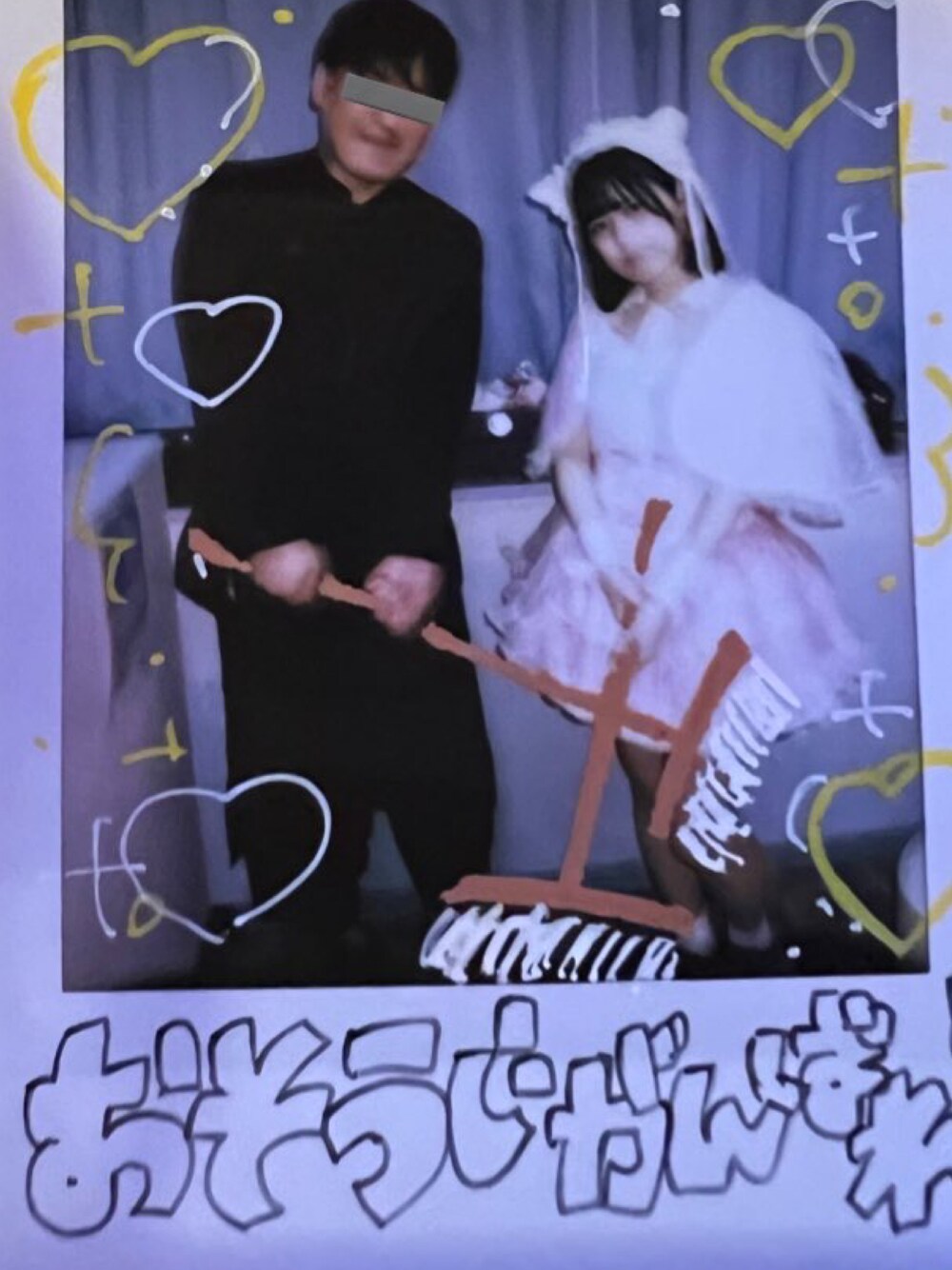「Yohji Yamamoto POUR HOMMEのアイテム（シャツ/ブラウス、ブラック系）」を使った、シマダマコトさん（メンズ・172cm）の春コーディネートの1枚目の写真