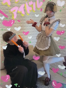 「s'yte（サイト）のアイテム」を使った、シマダマコトさん（メンズ・172cm）の冬コーディネート