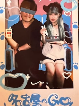 シマダマコトさんのコーディネート