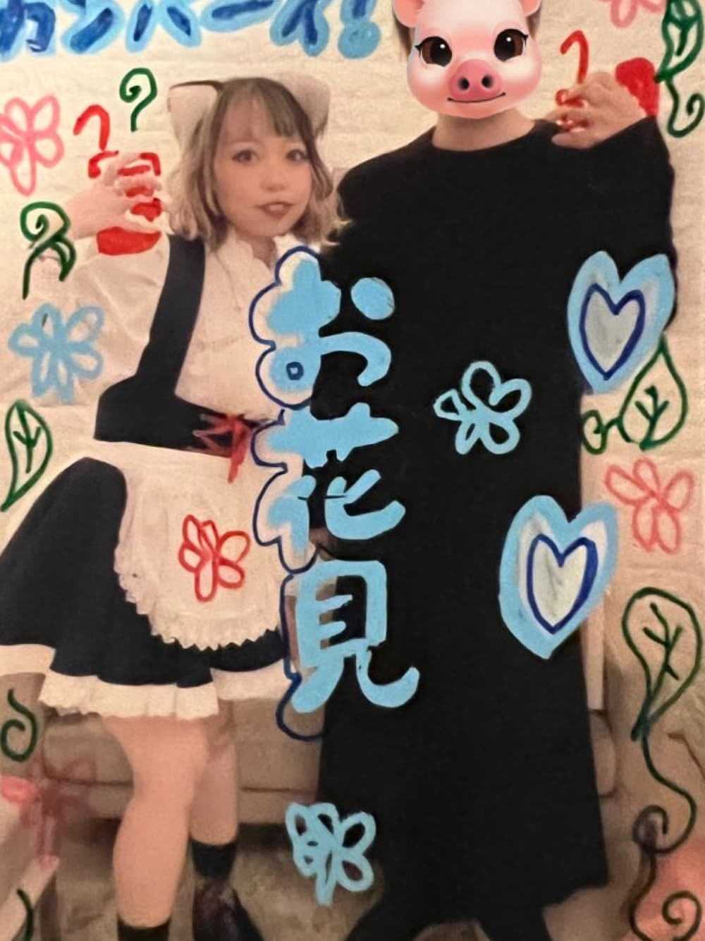 「春めき満開コーデ、春コーデ、おしゃれさんと繋がりたい、大人コーデ、モノトーンコーデ」｜「REGULATION Yohji Yamamotoのアイテム（ニット/セーター、ブラック系）」を使った、シマダマコトさん（メンズ・172cm）の春コーディネートの1枚目の写真