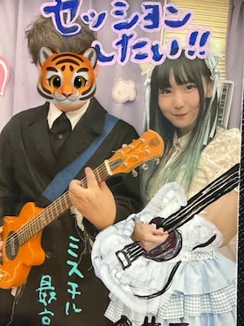 「アイテム（テーラードジャケット）」を使った、シマダマコトさん（メンズ・172cm）の冬コーディネート