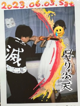 シマダマコトさんのコーディネート