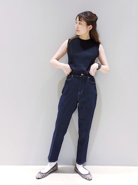 chiakiさんのコーディネート