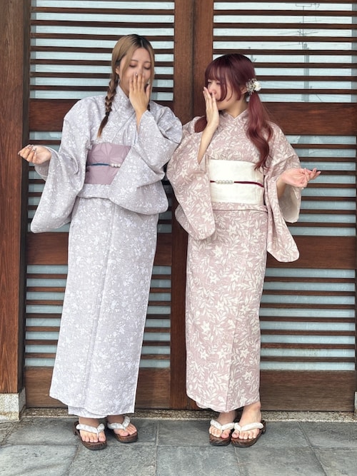 �����̊� �n����SOUBIEN����̘a�������u���� ���f�B�[�X ���[�X ���ߌ��� �� �ˉ��� �E�ߌ^ �a�������iSOUBIEN�b�\�E�r�G���j�v���g�����R�[�f�B�l�[�g