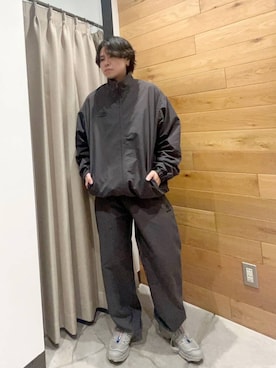 nakahiroさんのコーディネート