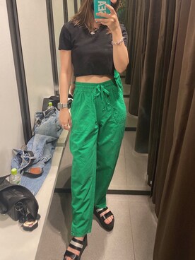 kahoさんのコーディネート