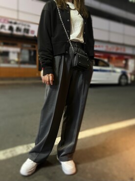 kahoさんのコーディネート