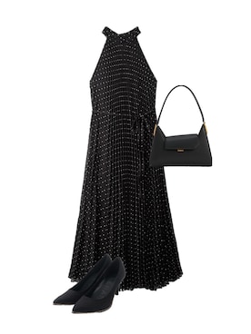 「ESPERANZA（エスペランサ）のアイテム」を使った、nnoneさん（レディース・162cm）の夏コーディネート