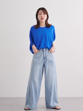 ちささんのコーディネート