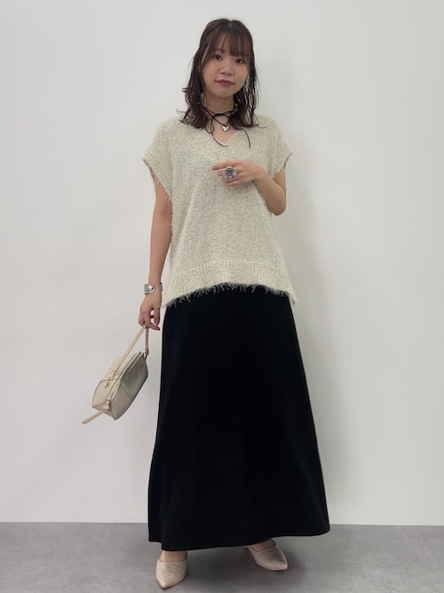 ◆関税送料込◆タフタ ミニワンピース ストラップレスフローラル ストラップレス ラインストーンフラワーワンピース - ライト