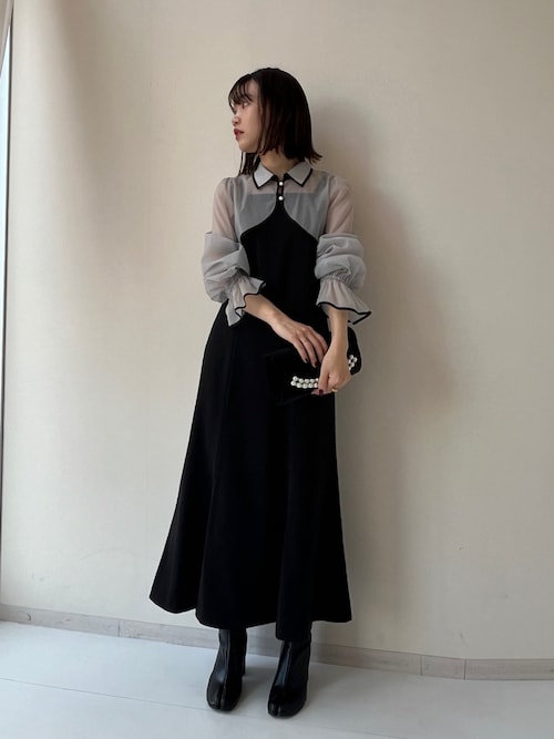 セール】〔Callarus〕【結婚式・お呼ばれ・パーティー
