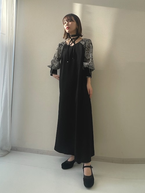 Callarus〕【結婚式・お呼ばれ・パーティー・オケージョンドレス