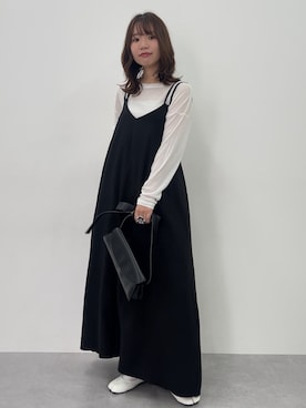 ちささんのコーディネート
