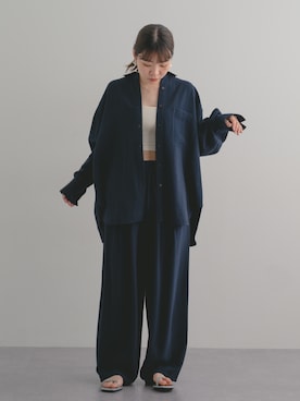 ちささんのコーディネート