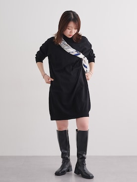 ちささんのコーディネート