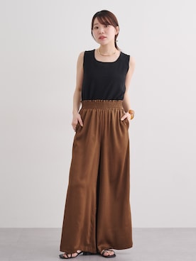 ちささんのコーディネート