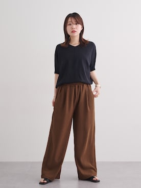 ちささんのコーディネート