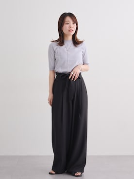 ちささんのコーディネート