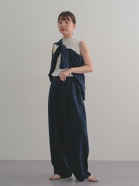 ちささんのコーディネート