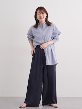 ちささんのコーディネート