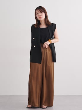 ちささんのコーディネート