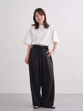 ちささんのコーディネート