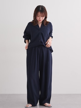 ちささんのコーディネート