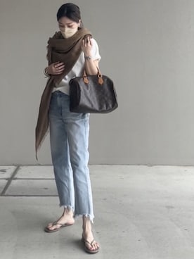 UDさんのコーディネート