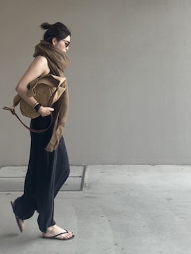 UDさんのコーディネート