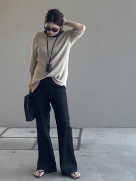 UDさんのコーディネート