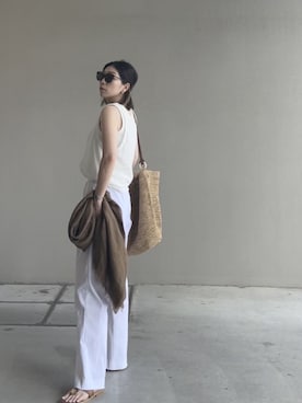 Deuxieme Classe（ドゥーズィエムクラス）の「*【MIXIK/ミクシック