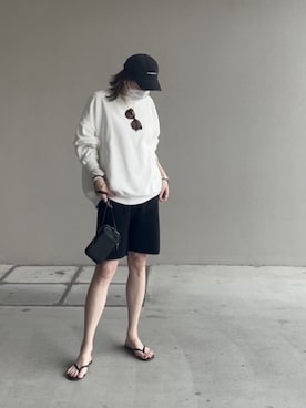 UDさんのコーディネート