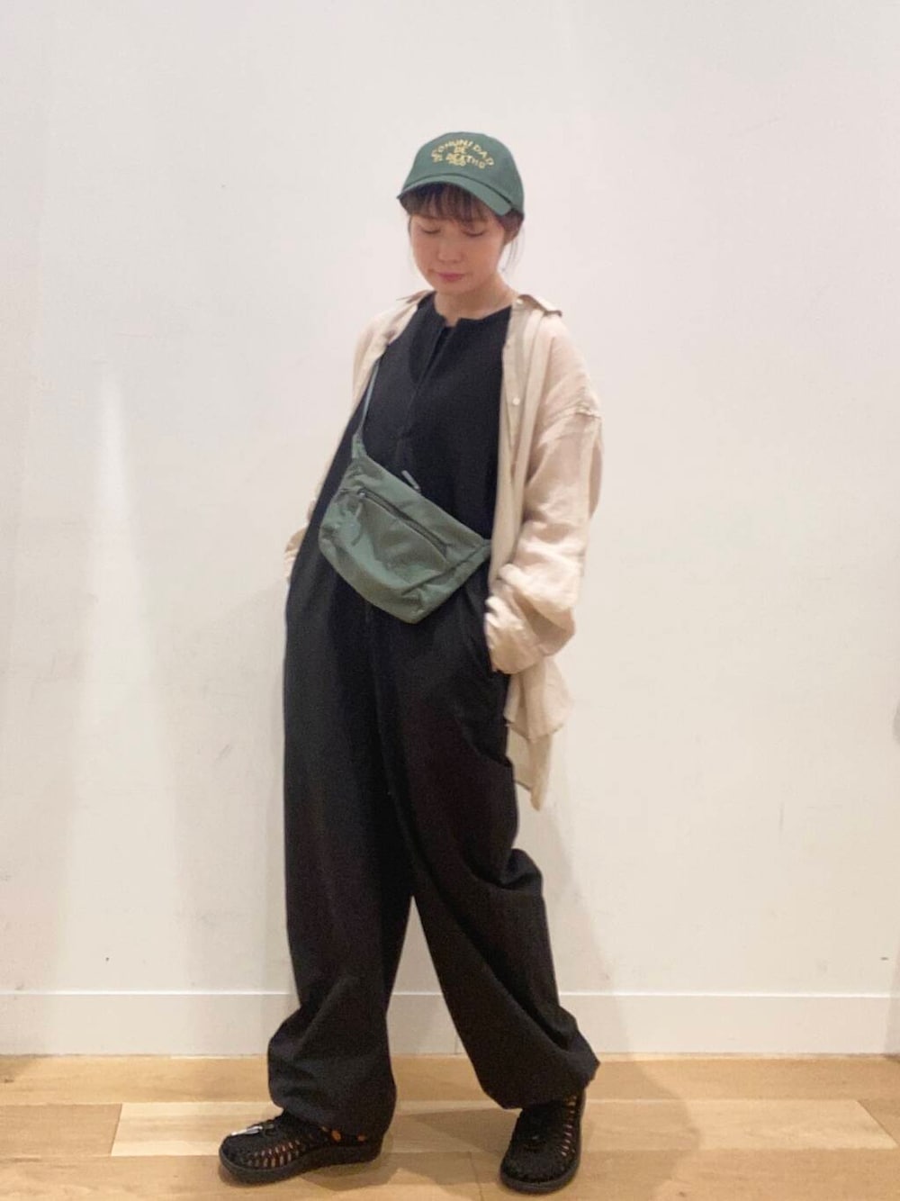 jima