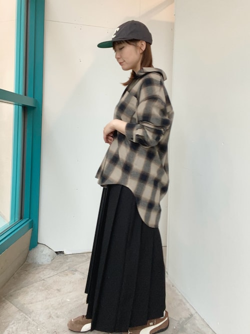 8パネルベースボールキャップ（キャップ）｜EKAL（エカル）の