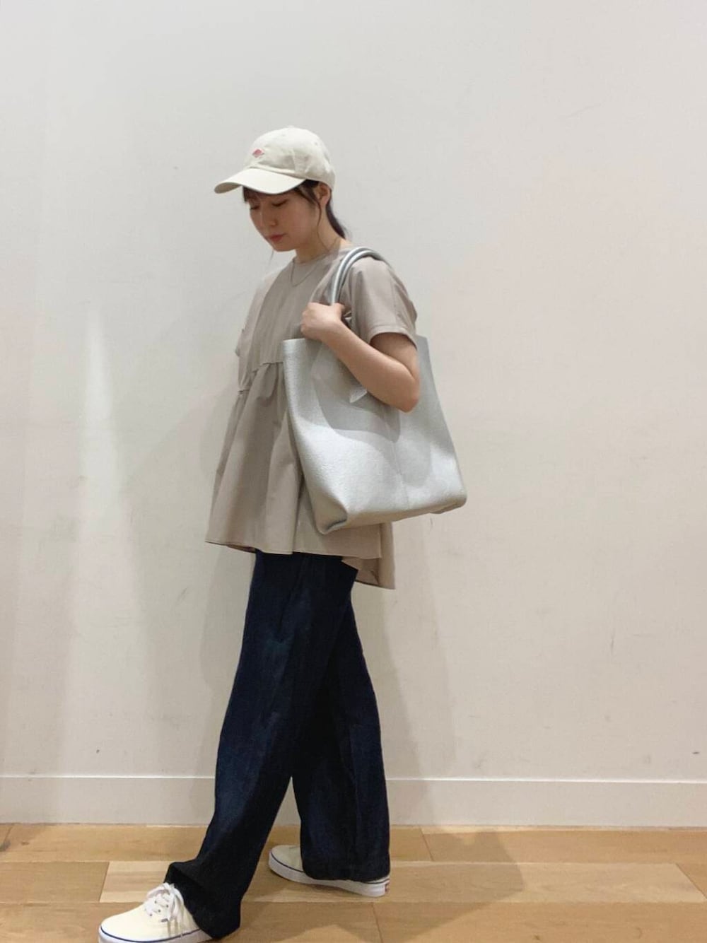 jima