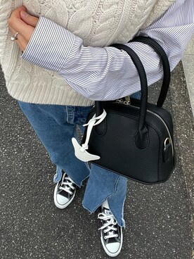 ayaneさんのコーディネート