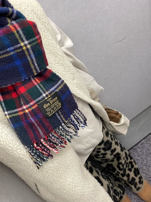 ♦︎A★さま専用♦︎ UGG リボングローブ 楽天市場】ugg リボン 手袋の通販
