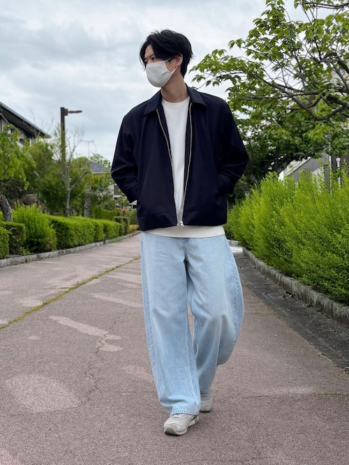 アリー☺︎　38 TIGER ALLY STITCH - Onitsuka Tiger | Onitsuka Tiger ONLINE STORE