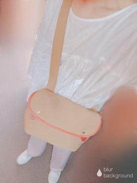 ちこぴっと*＊さんのコーディネート